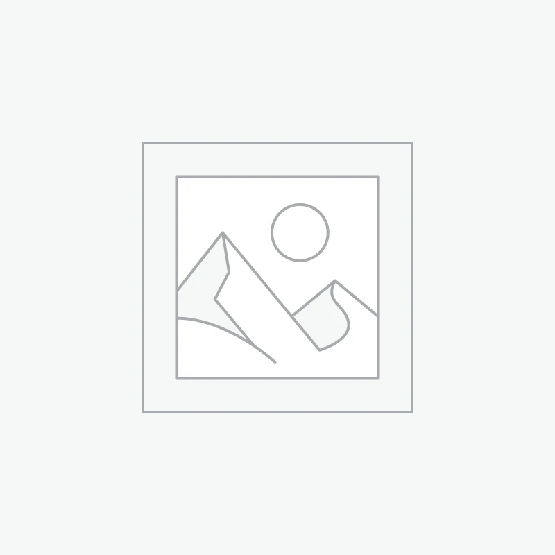 Hawkvision 8 Port Gigabit PoE Managed Switch