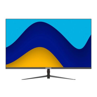 Hawkvision 27″ 4K Frame less IPS LED Monitor