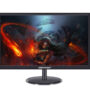 Hawkvision 22'' FHD LED Monitor