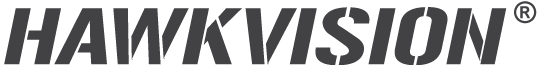 HAWKVISION 