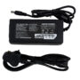 Hawkvision 5A 12V DC Adapter