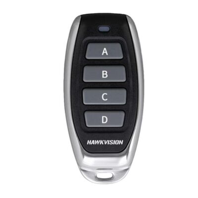 Hawkvision Wireless Remote Control
