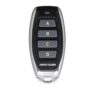 Hawkvision Wireless Remote Control