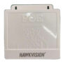 Hawkvision PoE Extender Waterproof